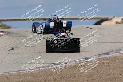 media/Mar-26-2023-CalClub SCCA (Sun) [[363f9aeb64]]/Group 4/Race/